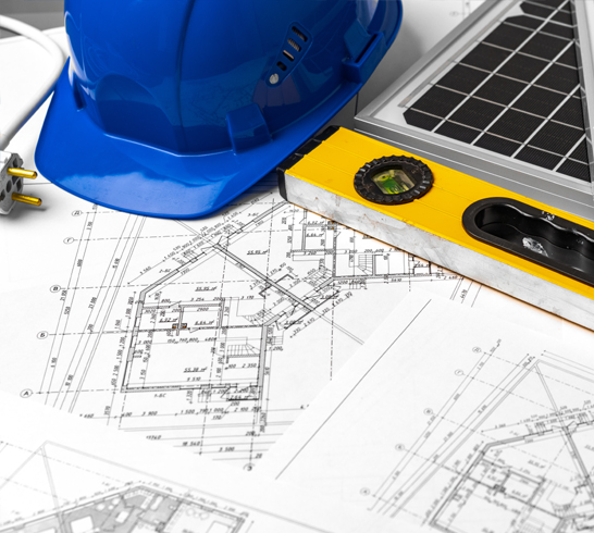 Consulenza e Progettazione